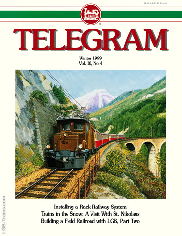 LGB Telegram 1999-4 00109 English