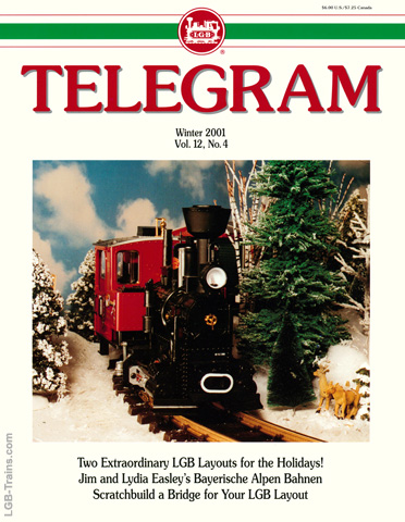 LGB Telegram 2001-4 00109 English