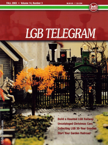 LGB Telegram 2003-3 00109 English