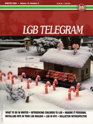 LGB Telegram 2004-4 00109 English