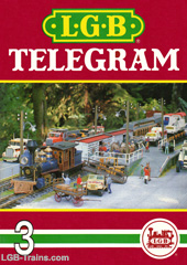 LGB Telegram 1990-1 0010E English
