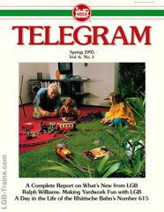 LGB Telegram 1995-1 00109 English