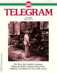 LGB Telegram 1996-3 00109 English