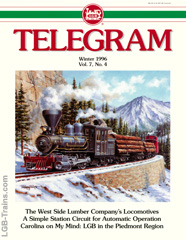 LGB Telegram 1996-4 00109 English