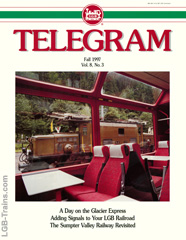 LGB Telegram 1997-3 00109 English
