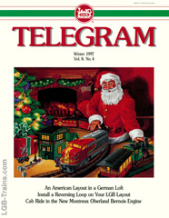 LGB Telegram 1997-4 00109 English