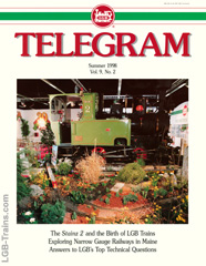 LGB Telegram 1998-2 00109 English