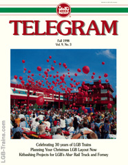 LGB Telegram 1998-3 00109 English