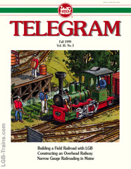 LGB Telegram 1999-3 00109 English