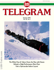 LGB Telegram 2001-2 00109 English