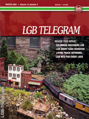 LGB Telegram 2003-4 00109 English