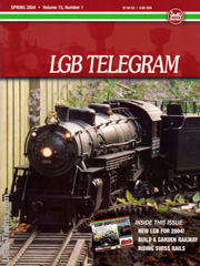 LGB Telegram 2004-1 00109 English