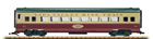 LGB Napa Valley Wine Train Passenger Car 36592