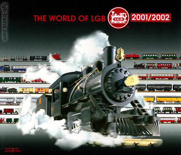 LGB 2001-02 Catalog 00652 English