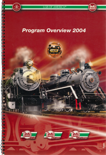 LGB Program Overview 04204 English