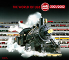 LGB 2001-02 Catalog 00652 English