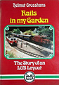 LGB Rails in my Garden 00509 English