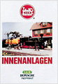 LGB Innenanlagen 00510 German
