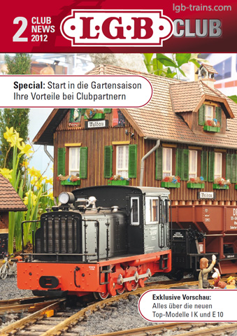 LGB Club News 2012-2 185202 German