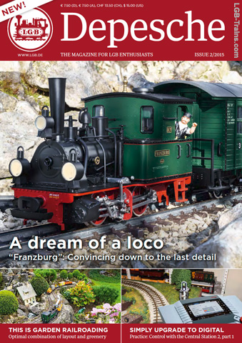 LGB Depesche 2015-2 254271 English