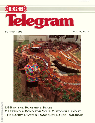 LGB Telegram 1993-2 00109 English