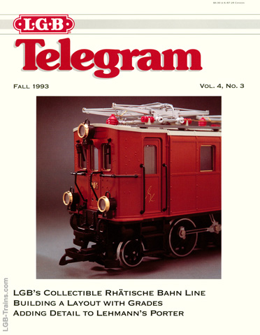 LGB Telegram 1993-3 00109 English