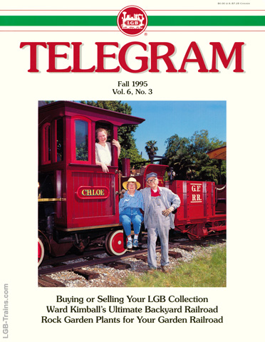 LGB Telegram 1995-3 00109 English