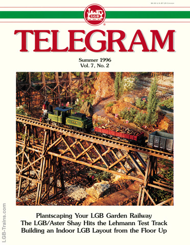 LGB Telegram 1996-2 00109 English