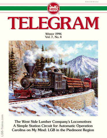 LGB Telegram 1996-4 00109 English