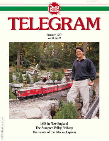 LGB Telegram 1997-2 00109 English