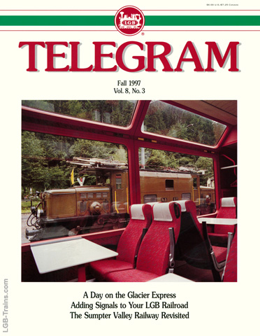 LGB Telegram 1997-3 00109 English