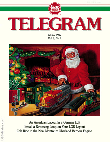 LGB Telegram 1997-4 00109 English