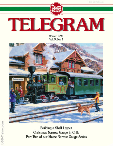 LGB Telegram 1998-4 00109 English