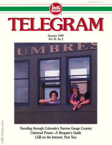LGB Telegram 1999-2 00109 English