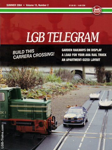 LGB Telegram 2004-2 00109 English