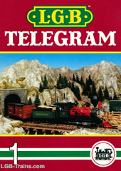 LGB Telegram 1989-1 0010E English