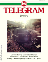 LGB Telegram 1994-2 00109 English