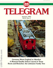 LGB Telegram 1995-2 00109 English