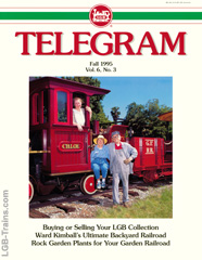 LGB Telegram 1995-3 00109 English