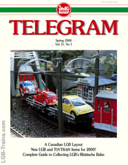 LGB Telegram 2000-1 00109 English