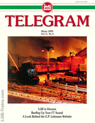 LGB Telegram 2000-4 00109 English