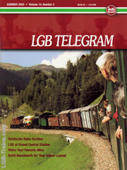 LGB Telegram 2003-2 00109 English