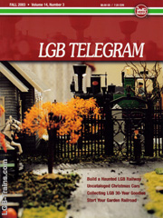 LGB Telegram 2003-3 00109 English