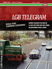 LGB Telegram 2004-2 00109 English