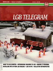 LGB Telegram 2004-4 00109 English